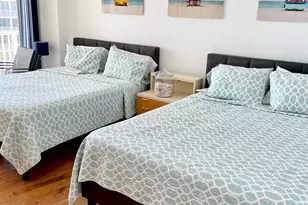 3360 S Ocean Blvd, Palm Beach, FL 33480 - Photo 21