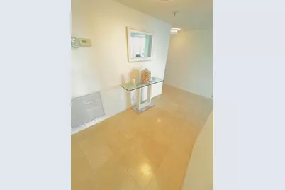 3360 S Ocean Boulevard #6 G 1, Palm Beach, FL 33480 - Photo 15