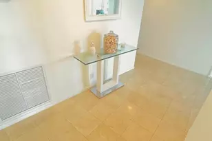 3360 S Ocean Blvd, Palm Beach, FL 33480 - Photo 15