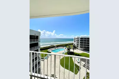3360 S Ocean Boulevard #6 G 1, Palm Beach, FL 33480 - Photo 7