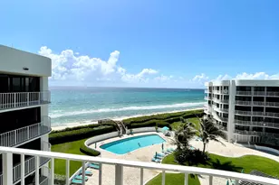 3360 S Ocean Blvd, Palm Beach, FL 33480 - Photo 7