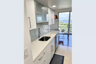 3360 S Ocean Boulevard #6 G 1, Palm Beach, FL 33480 - Photo 17