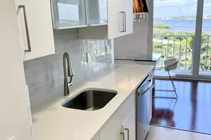 3360 S Ocean Blvd, Palm Beach, FL 33480 - Photo 17