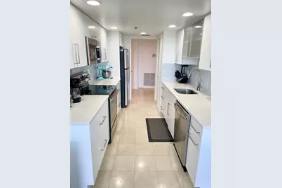 3360 S Ocean Boulevard #6 G 1, Palm Beach, FL 33480 - Photo 19