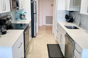 3360 S Ocean Blvd, Palm Beach, FL 33480 - Photo 19