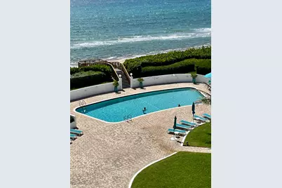 3360 S Ocean Boulevard #6 G 1, Palm Beach, FL 33480 - Photo 35