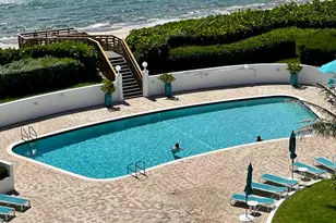 3360 S Ocean Blvd, Palm Beach, FL 33480 - Photo 35