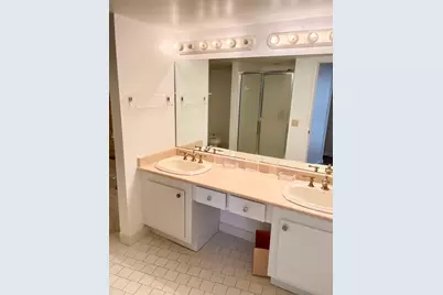 3360 S Ocean Boulevard #6 G 1, Palm Beach, FL 33480 - Photo 27