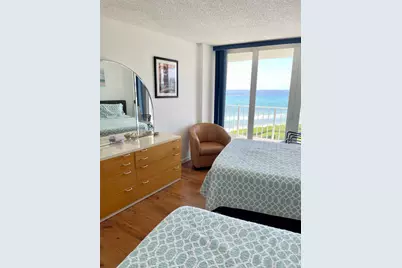 3360 S Ocean Boulevard #6 G 1, Palm Beach, FL 33480 - Photo 23