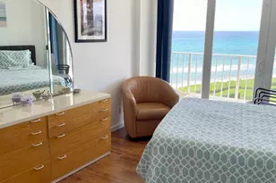 3360 S Ocean Blvd, Palm Beach, FL 33480 - Photo 23