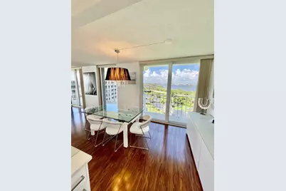 3360 S Ocean Boulevard #6 G 1, Palm Beach, FL 33480 - Photo 3