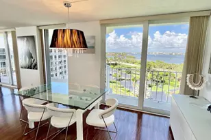 3360 S Ocean Blvd, Palm Beach, FL 33480 - Photo 3