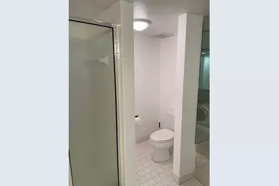 3360 S Ocean Boulevard #6 G 1, Palm Beach, FL 33480 - Photo 29