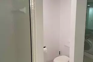 3360 S Ocean Blvd, Palm Beach, FL 33480 - Photo 29