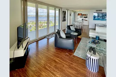 3360 S Ocean Boulevard #6 G 1, Palm Beach, FL 33480 - Photo 9