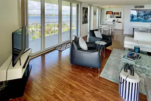 3360 S Ocean Blvd, Palm Beach, FL 33480 - Photo 9