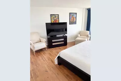 3360 S Ocean Boulevard #6 G 1, Palm Beach, FL 33480 - Photo 25