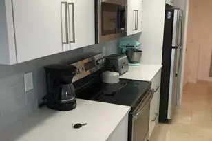 3360 S Ocean Blvd, Palm Beach, FL 33480 - Photo 1