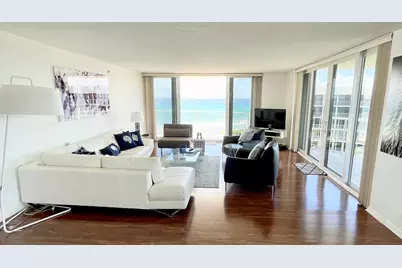 3360 S Ocean Boulevard #6 G 1, Palm Beach, FL 33480 - Photo 5
