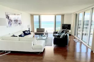 3360 S Ocean Blvd, Palm Beach, FL 33480 - Photo 5