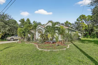 3331 SW Espanola Street, Port Saint Lucie, FL 34953 - Photo 3