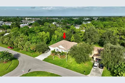 3331 SW Espanola Street, Port Saint Lucie, FL 34953 - Photo 39