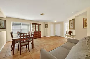 3331 SW Espanola St, Port Saint Lucie, FL 34953 - Photo 9