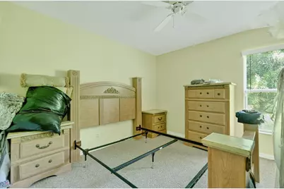 3331 SW Espanola Street, Port Saint Lucie, FL 34953 - Photo 25