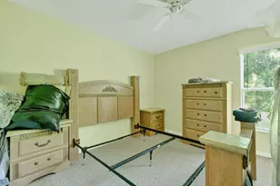 3331 SW Espanola St, Port Saint Lucie, FL 34953 - Photo 25