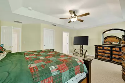 3331 SW Espanola Street, Port Saint Lucie, FL 34953 - Photo 27