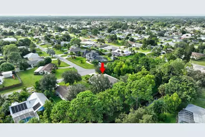 3331 SW Espanola Street, Port Saint Lucie, FL 34953 - Photo 43