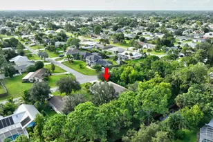 3331 SW Espanola St, Port Saint Lucie, FL 34953 - Photo 43