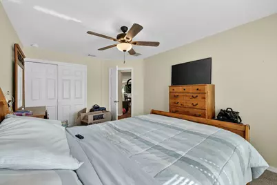 3331 SW Espanola Street, Port Saint Lucie, FL 34953 - Photo 23