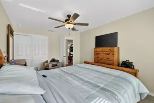 3331 SW Espanola St, Port Saint Lucie, FL 34953 - Photo 23