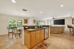 3331 SW Espanola St, Port Saint Lucie, FL 34953 - Photo 13