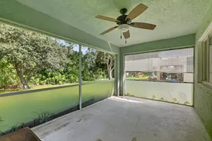 3331 SW Espanola St, Port Saint Lucie, FL 34953 - Photo 33