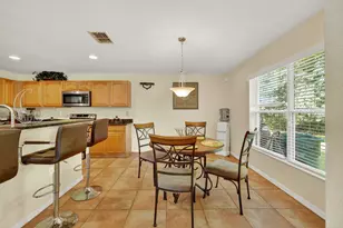 3331 SW Espanola St, Port Saint Lucie, FL 34953 - Photo 15