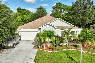 3331 SW Espanola St, Port Saint Lucie, FL 34953 - Photo 35