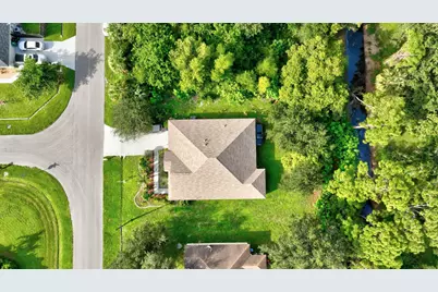 3331 SW Espanola Street, Port Saint Lucie, FL 34953 - Photo 45