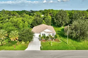 3331 SW Espanola St, Port Saint Lucie, FL 34953 - Photo 37