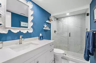 3709 Quail Ridge Dr, Boynton Beach, FL 33436 - Photo 23