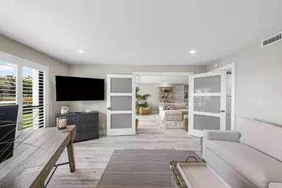 3709 Quail Ridge Drive #Bobwhite B, Boynton Beach, FL 33436 - Photo 25