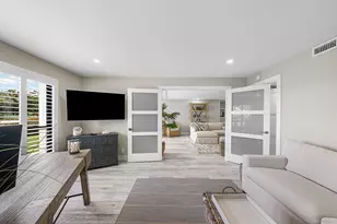 3709 Quail Ridge Dr, Boynton Beach, FL 33436 - Photo 25