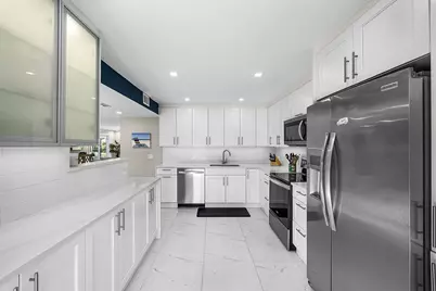 3709 Quail Ridge Drive #Bobwhite B, Boynton Beach, FL 33436 - Photo 3