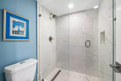 3709 Quail Ridge Drive #Bobwhite B, Boynton Beach, FL 33436 - Photo 21