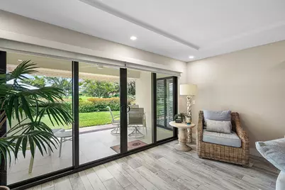 3709 Quail Ridge Drive #Bobwhite B, Boynton Beach, FL 33436 - Photo 9