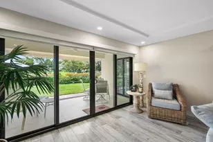 3709 Quail Ridge Dr, Boynton Beach, FL 33436 - Photo 9