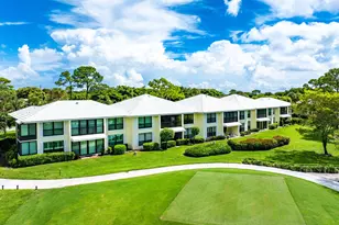 3709 Quail Ridge Dr, Boynton Beach, FL 33436 - Photo 33