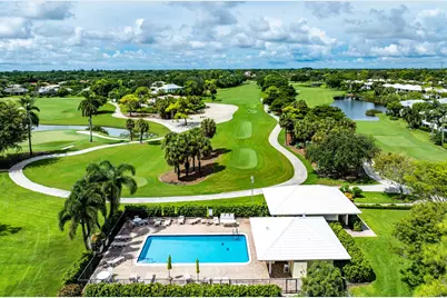 3709 Quail Ridge Drive #Bobwhite B, Boynton Beach, FL 33436 - Photo 35