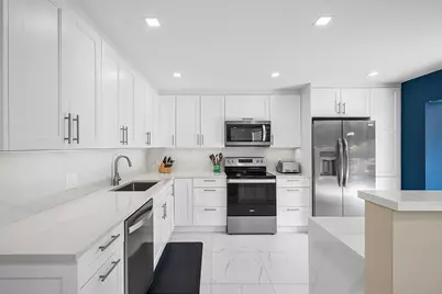 3709 Quail Ridge Drive #Bobwhite B, Boynton Beach, FL 33436 - Photo 11